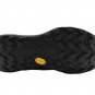 Hoka One One Project Transport TS Black White 1168953-BWHT