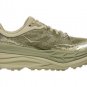 Hoka One One Stinson 7 - Oyster Mushroom Wild Mushroom 1141530-OSH