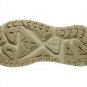 Hoka One One Stinson 7 - Oyster Mushroom Wild Mushroom 1141530-OSH