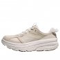 Hoka One One Bondi B3LS Vibrant Bloom Pack - Frost Pepper 1162131-FTPP