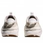 Hoka One One Bondi B3LS Vibrant Bloom Pack - Frost Pepper 1162131-FTPP