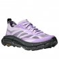 Hoka One One Mafate Speed 4 Lite Starlight Glow Aster Flower 1168450-SLWS