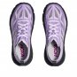 Hoka One One Mafate Speed 4 Lite Starlight Glow Aster Flower 1168450-SLWS