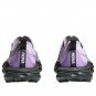 Hoka One One Mafate Speed 4 Lite Starlight Glow Aster Flower 1168450-SLWS