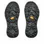 Hoka One One Mafate Speed 4 Lite Starlight Glow Aster Flower 1168450-SLWS