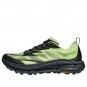 Hoka One One Mafate Speed 4 Lite Luna Moth Cosmic Grey 1168450-LHC
