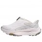 Hoka One One Project Transport White Cosmic Grey 1162850-WMC