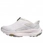 Hoka One One Project Transport White Cosmic Grey 1162850-WMC