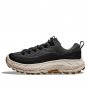 Hoka One One Tor Summit Outer Orbit Black - 1147952-OLC