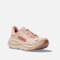 Wmns Hoka One One Bondi 9 Rose Latte Rose Cream 1162012-RLTT
