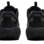 Hoka One One Mafate Three2 Ts Black Carbon Black 1162770-BBNB