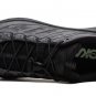 Hoka One One Mafate Three2 Ts Black Carbon Black 1162770-BBNB