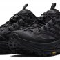 Hoka One One Mafate Three2 Ts Black Carbon Black 1162770-BBNB
