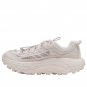 Hoka One One Mafate Three 2 Grid Rose Cream Stucco 1173332-RCC