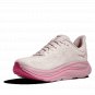 Hoka One Clifton 10 Rose Cream Dried Rose 1162031-RMD