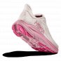 Hoka One Clifton 10 Rose Cream Dried Rose 1162031-RMD
