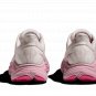 Hoka One Clifton 10 Rose Cream Dried Rose 1162031-RMD