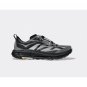 Hoka One One Mafate Speed 4 Lite Black White 1168971-BWHT