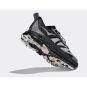 Hoka One One Mafate Speed 4 Lite Black White 1168971-BWHT