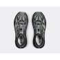 Hoka One One Mafate Speed 4 Lite Black White 1168971-BWHT