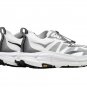 Hoka One One Mafate Speed 4 Lite White Black 1168971-WBLC