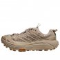 Hoka One One Mafate Three2 Grid JP Raw Linen Asia Exclusive 1172370-RLN