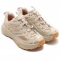 Hoka One One Mafate Three2 Grid JP Raw Linen Asia Exclusive 1172370-RLN