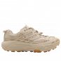 Hoka One One Mafate Three2 Grid JP Raw Linen Asia Exclusive 1172370-RLN