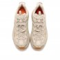 Hoka One One Mafate Three2 Grid JP Raw Linen Asia Exclusive 1172370-RLN