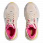 Wmns Hoka One One Bondi 9 Alabaster Birch 1162012-ALBST