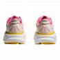 Wmns Hoka One One Bondi 9 Alabaster Birch 1162012-ALBST