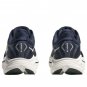 Hoka One One Clifton 10 Navy White 1162030-NWT