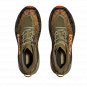 Hoka One One Speedgoat 6 Green 1147830-AQL
