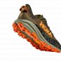 Hoka One One Speedgoat 6 Green 1147830-AQL