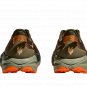 Hoka One One Speedgoat 6 Green 1147830-AQL