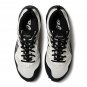 ASICS Gel-Sonoma CN White 1011B852-101
