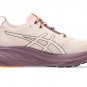 ASICS Gel-Nimbus 26 TR Nature Bathing Pearl Pink 1012B653-700