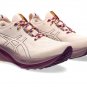 ASICS Gel-Nimbus 26 TR Nature Bathing Pearl Pink 1012B653-700