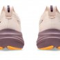 ASICS Gel-Nimbus 26 TR Nature Bathing Pearl Pink 1012B653-700