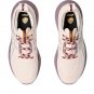 ASICS Gel-Nimbus 26 TR Nature Bathing Pearl Pink 1012B653-700