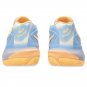 Wmns ASICS Gel-Resolution X Padel Stone Wash Orange Glow 1042A285-400