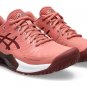 Wmns ASICS Gel-Challenger 14 Light Garnet Antique Red 1042A231-600