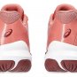 Wmns ASICS Gel-Challenger 14 Light Garnet Antique Red 1042A231-600