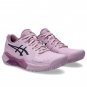 Wmns ASICS Gel-Challenger 14 Light Ube Indigo Fog 1042A231-700