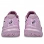 Wmns ASICS Gel-Challenger 14 Light Ube Indigo Fog 1042A231-700
