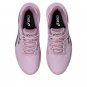 Wmns ASICS Gel-Challenger 14 Light Ube Indigo Fog 1042A231-700