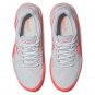 Wmns ASICS Gel-Challenger 14 White Sun Coral 1042A231-101