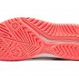 Wmns ASICS Gel-Challenger 14 White Sun Coral 1042A231-101