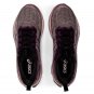 Wmns Gel Kinsei Blast LE Deep Plum Barely Rose 1012B178-500
