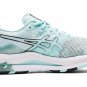 Wmns ASICS Gel Kinsei Blast LE Clear Blue - 1012B178-401